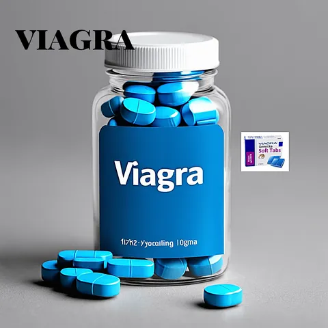 Achat viagra ligne